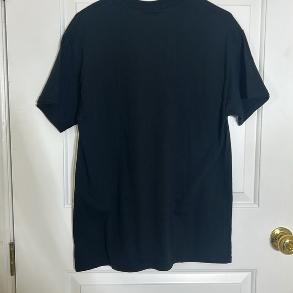 The Golden Girls T-Shirt size M - Picture 2 of 3